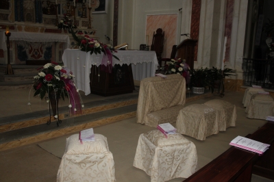 IMG_2955.JPG