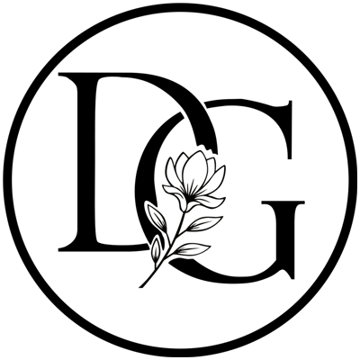 Di Giorno Fiori