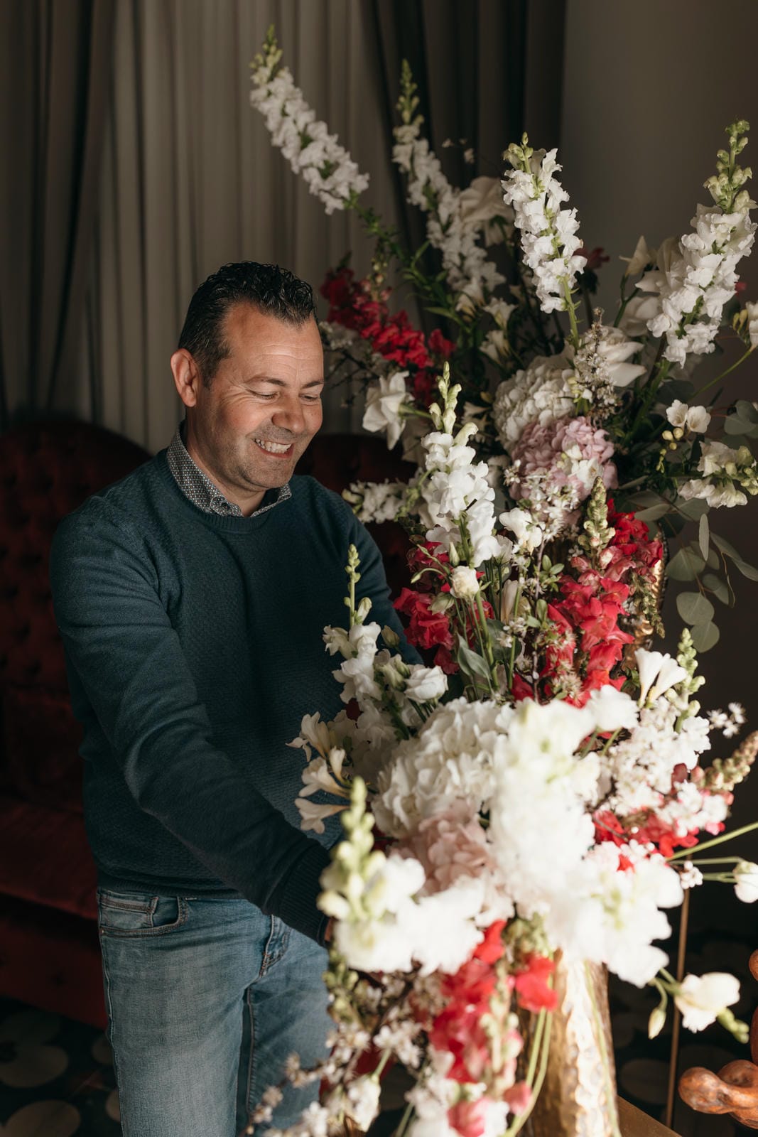 Di Giorno Fiori
